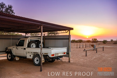 WERTALOONA_SA_200114_159