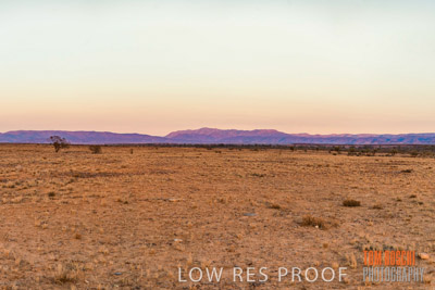 WERTALOONA_SA_200114_162