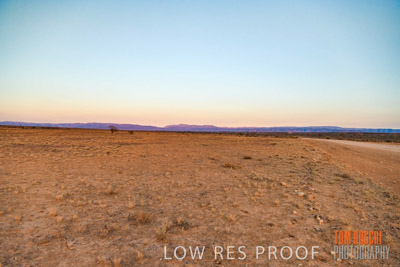 WERTALOONA_SA_200114_163