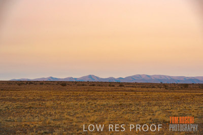 WERTALOONA_SA_200114_165