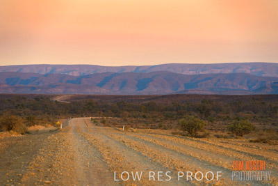 WERTALOONA_SA_200114_167