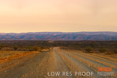 WERTALOONA_SA_200114_168