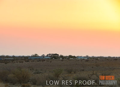 WERTALOONA_SA_200114_169