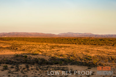 WERTALOONA_SA_200114_172