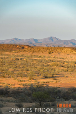 WERTALOONA_SA_200114_182