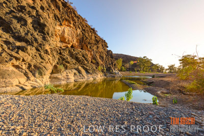 WERTALOONA_SA_200114_185