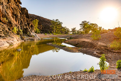 WERTALOONA_SA_200114_190