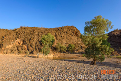 WERTALOONA_SA_200114_194