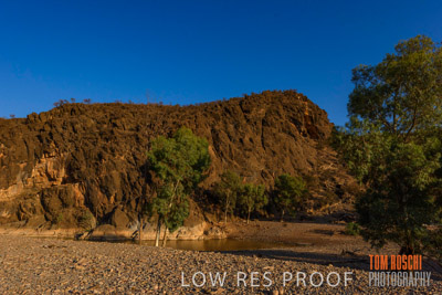 WERTALOONA_SA_200114_195