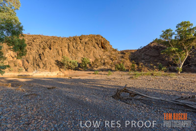 WERTALOONA_SA_200114_196