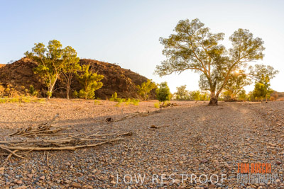 WERTALOONA_SA_200114_200