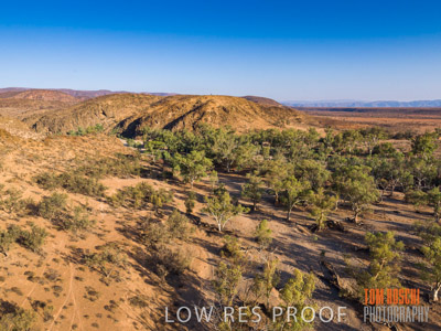 WERTALOONA_SA_200114_207