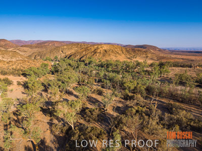 WERTALOONA_SA_200114_208