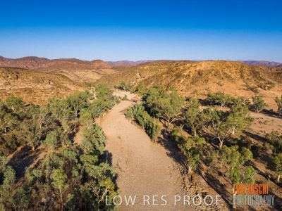 WERTALOONA_SA_200114_209