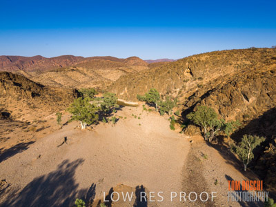 WERTALOONA_SA_200114_210