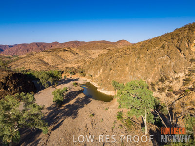 WERTALOONA_SA_200114_211