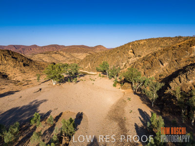 WERTALOONA_SA_200114_212