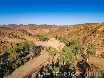 WERTALOONA_SA_200114_213