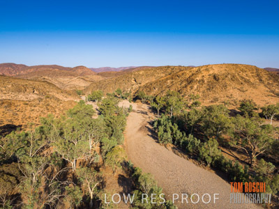 WERTALOONA_SA_200114_214