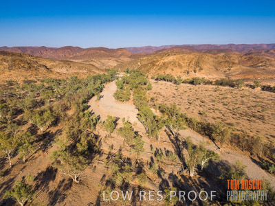 WERTALOONA_SA_200114_216