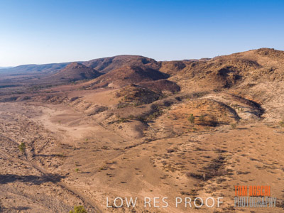 WERTALOONA_SA_200114_217