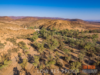 WERTALOONA_SA_200114_218