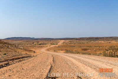 WERTALOONA_SA_200114_220