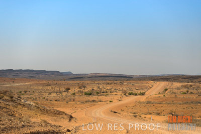 WERTALOONA_SA_200114_221