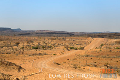 WERTALOONA_SA_200114_222