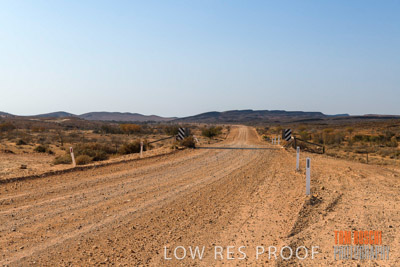 WERTALOONA_SA_200114_225