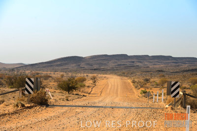 WERTALOONA_SA_200114_226