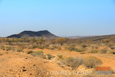 WERTALOONA_SA_200114_227