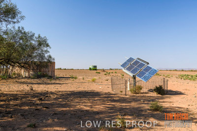 WERTALOONA_SA_200114_229