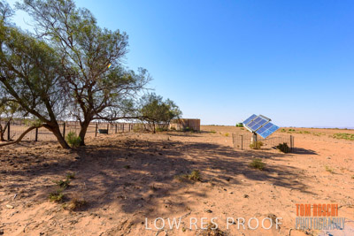 WERTALOONA_SA_200114_231