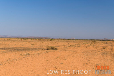 WERTALOONA_SA_200114_232