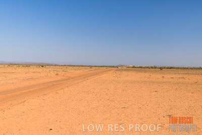 WERTALOONA_SA_200114_233