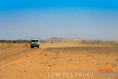 WERTALOONA_SA_200114_234