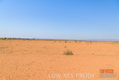 WERTALOONA_SA_200114_236