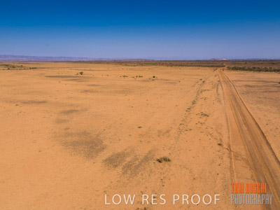 WERTALOONA_SA_200114_238