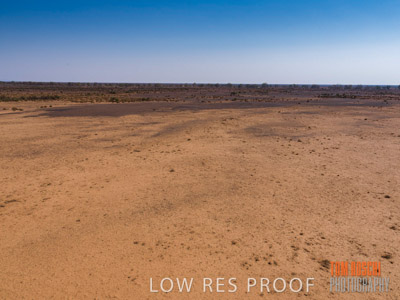 WERTALOONA_SA_200114_239