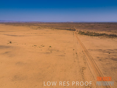 WERTALOONA_SA_200114_240