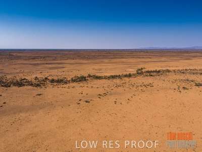 WERTALOONA_SA_200114_241