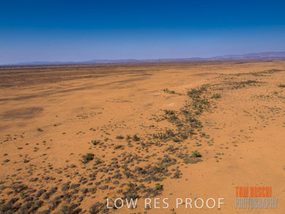 WERTALOONA_SA_200114_242