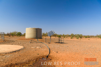 WERTALOONA_SA_200114_243