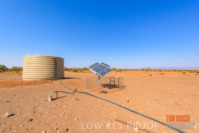 WERTALOONA_SA_200114_245