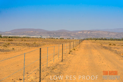 WERTALOONA_SA_200114_246