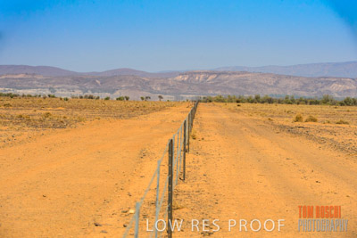 WERTALOONA_SA_200114_247