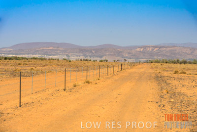 WERTALOONA_SA_200114_248