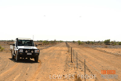 WERTALOONA_SA_200114_249