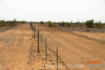 WERTALOONA_SA_200114_250